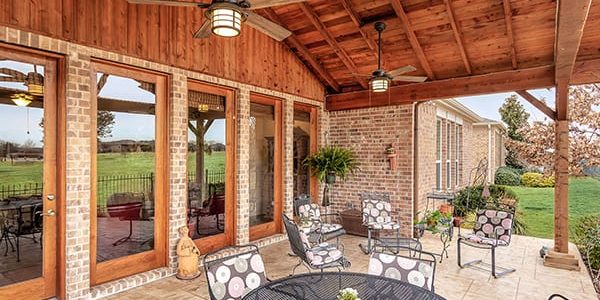 judy-and-bob-patio-conversion-2 patio remodel