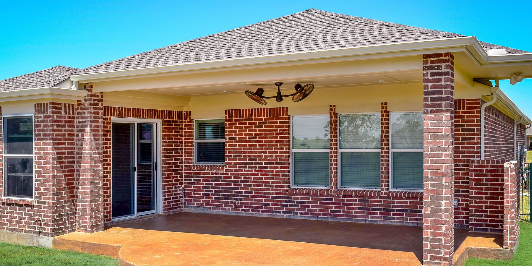 naler exterior patio remodel