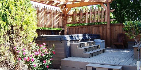 pergola-deck-remodel-allen-texas pergola-deck-remodel-allen-texas