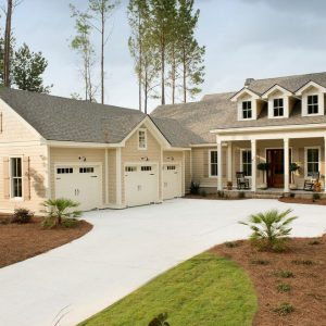 roof repair hail damage