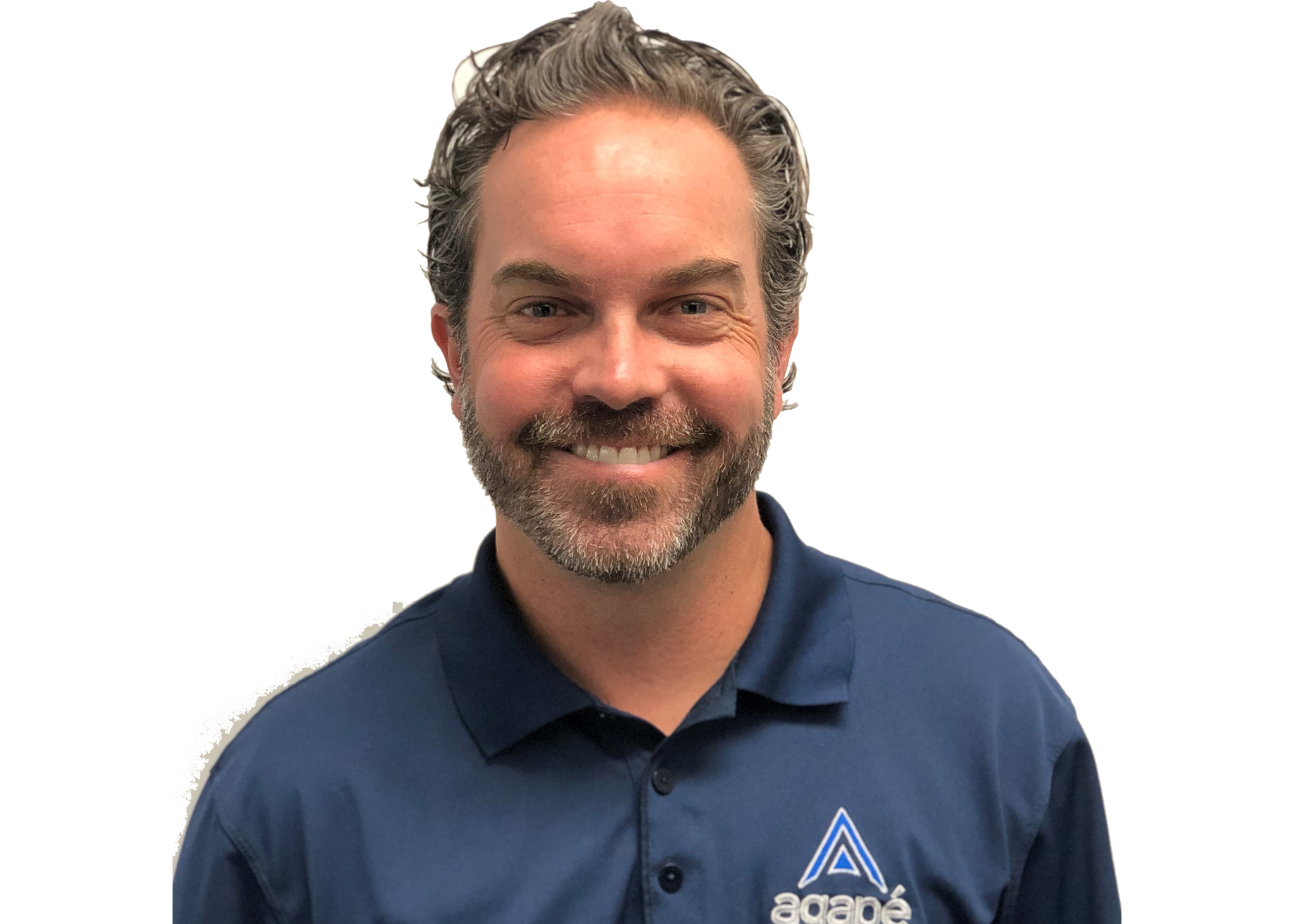 brent brewster operations manager