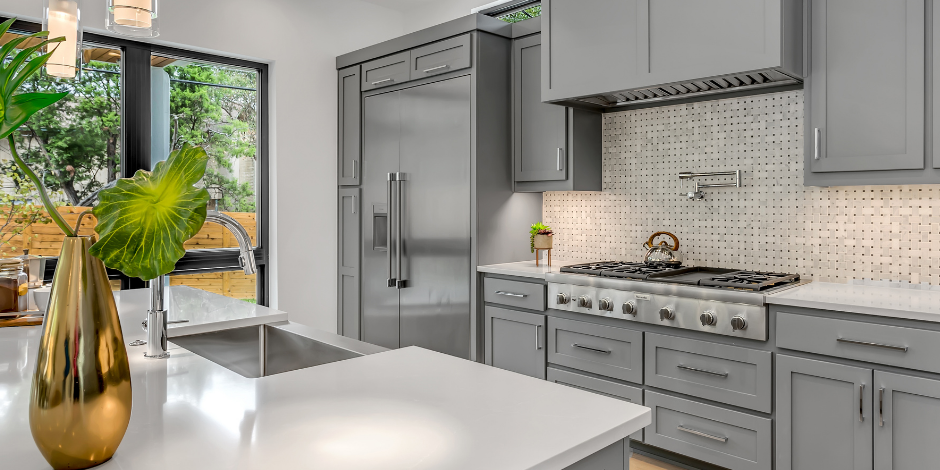 renovation-mortgage-kitchen-remodel getting a loan for house remodel