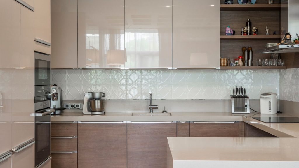 kitchen-remodel-near-me