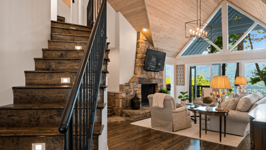 home-renovations-living -room-texas