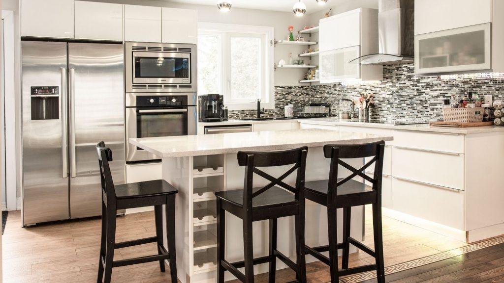 grey-palette-kitchen-renovation-project-in-dallas-texas