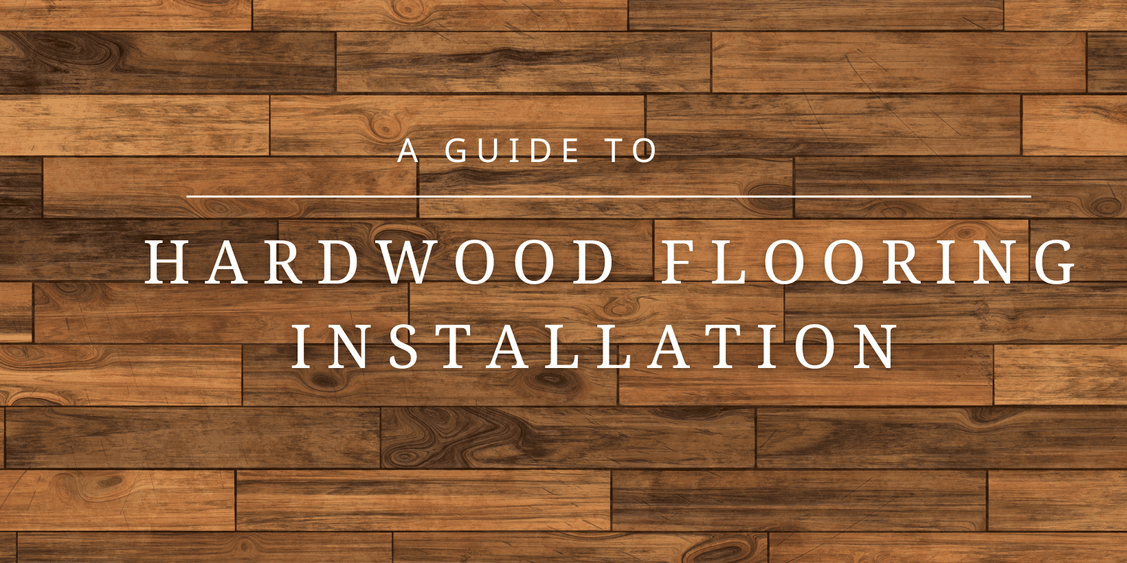 hardwood-flooring-installation-dallas-tx best hardwood flooring company in dallas forth worth texas