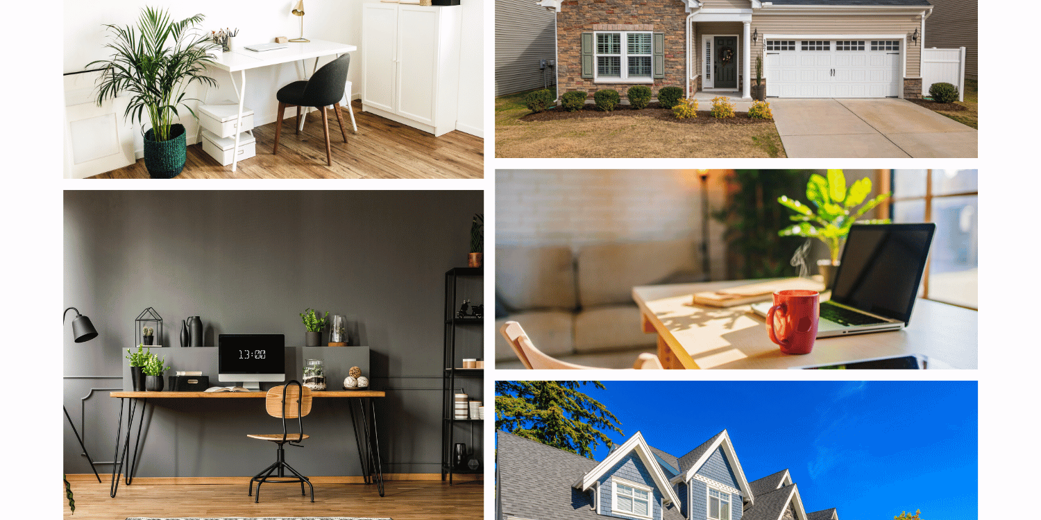 custom-built-home-office-room-additions