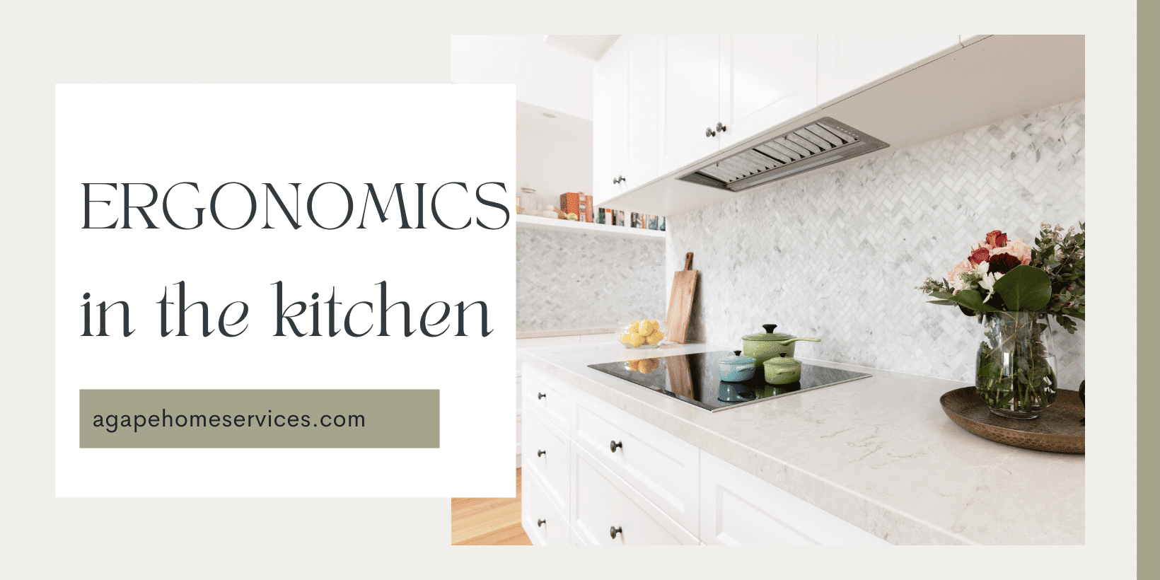 dallas kitchen remodeling contractor