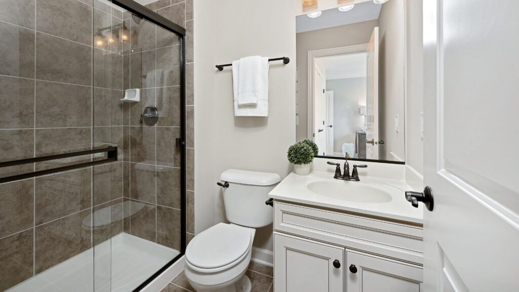 guest-bathroom-remodel-in-dallas-texas