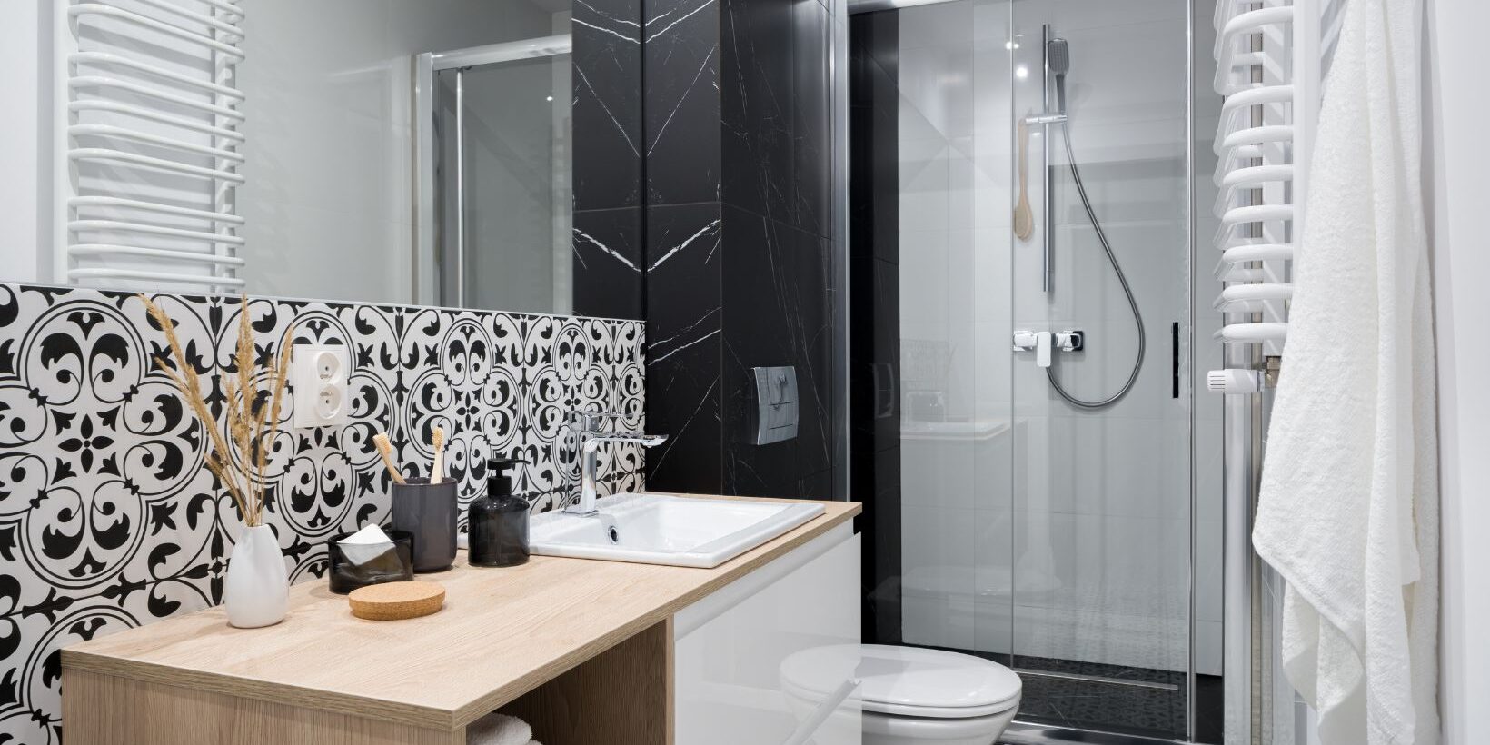 modern-three-quarter-bathroom-design