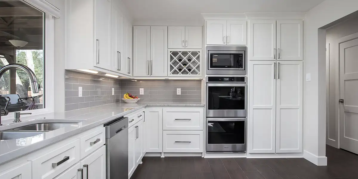 Most popular interior neutral paint colors