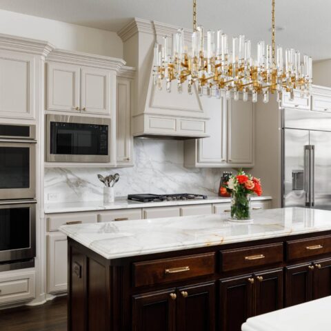 Kitchen Remodel Southlake TX